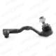 ROT BASI SAG BMW F15 F16