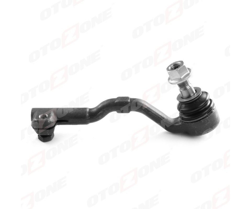 ROT BASI SAG BMW F15 F16