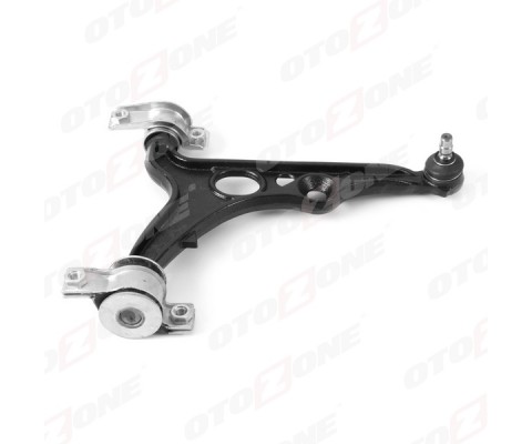 ALT SALINCAK SAĞ 15mm TMPR 89 >-TİPO 87 >