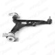 ALT SALINCAK SAĞ 15mm TMPR 89 >-TİPO 87 >
