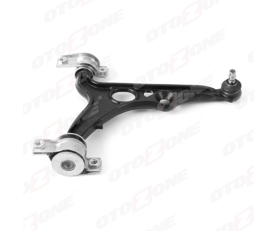 ALT SALINCAK SAĞ 15mm TMPR 89 >-TİPO 87 >
