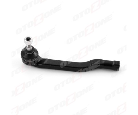 ROT BAŞI DIŞ SOL NISSAN MICRA 1.0L 1.2L 1.4L K12 03-04