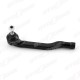 ROT BAŞI DIŞ SOL NISSAN MICRA 1.0L 1.2L 1.4L K12 03-04