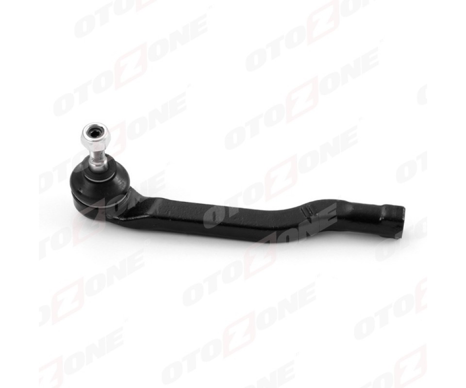 ROT BAŞI DIŞ SOL NISSAN MICRA 1.0L 1.2L 1.4L K12 03-04