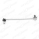 ASKI ROTU ON MERCEDES W177 V177 W247 C118 X118 H243 X243 H247 X247