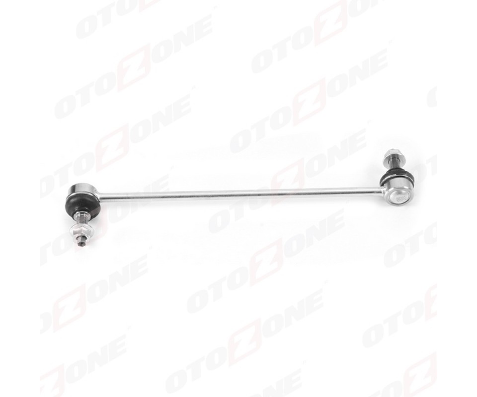 ASKI ROTU ON MERCEDES W177 V177 W247 C118 X118 H243 X243 H247 X247