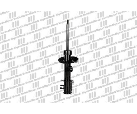 ÖN AMORTİSÖR SAĞ CORSA D 06 14 GRANDE PUNTO 05 12 LINEA 1.4 07 FIORINO 08 NEMO 08 BIPPER 08