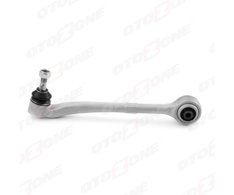 SALINCAK ON ALT SOL BMW E38 94>01