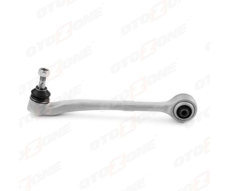 SALINCAK ON ALT SOL BMW E38 94>01