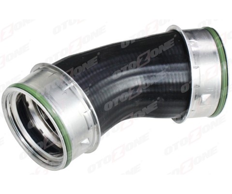 TURBO HORTUMU TRANSPORTER 1.9-2.5 07-08