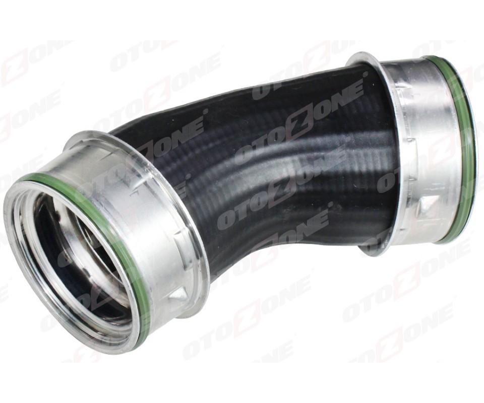 TURBO HORTUMU TRANSPORTER 1.9-2.5 07-08