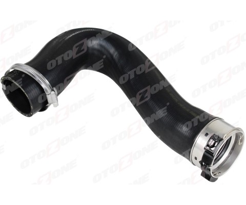 TURBOSARJ HORTUMU SAG MERCEDES SPRINTER B906 . VW CRAFTER 30-35-50