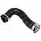 TURBOSARJ HORTUMU SAG MERCEDES SPRINTER B906 . VW CRAFTER 30-35-50