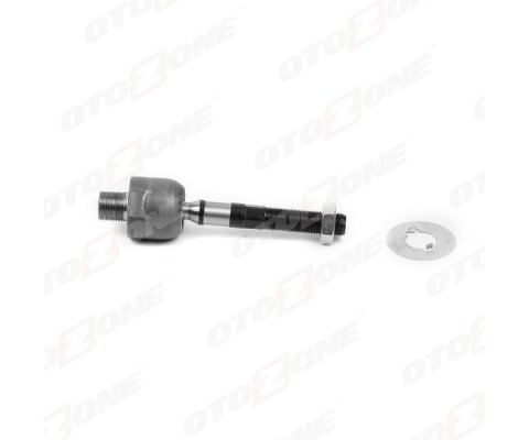 ROT KOLU SAĞ-SOL HONDA ACCORD 2.0L 2.2L 2.4L CL7 CL9 CN1 kasa 03-07