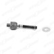 ROT KOLU SAĞ-SOL HONDA ACCORD 2.0L 2.2L 2.4L CL7 CL9 CN1 kasa 03-07