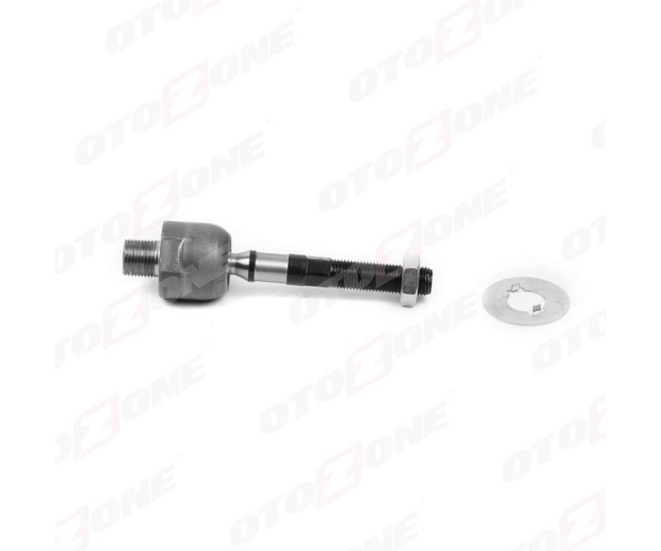 ROT KOLU SAĞ-SOL HONDA ACCORD 2.0L 2.2L 2.4L CL7 CL9 CN1 kasa 03-07