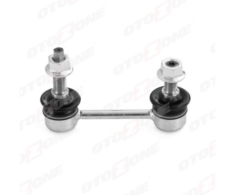 ASKI ROTU ARKA MERCEDES W164 X164 W166 W251