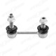 ASKI ROTU ARKA MERCEDES W164 X164 W166 W251