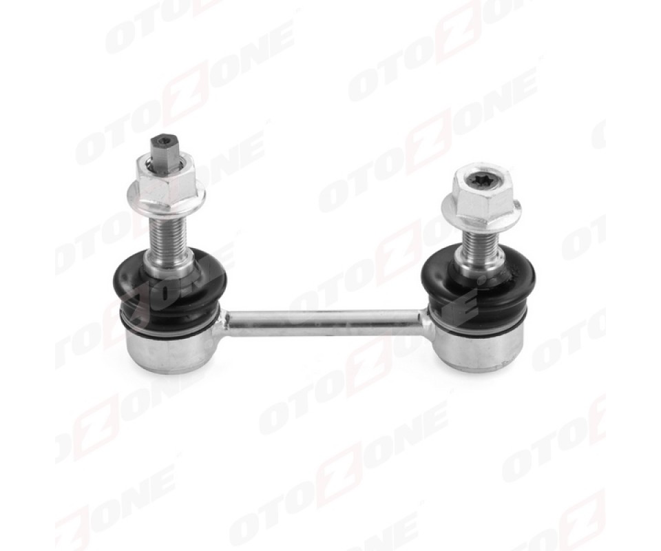 ASKI ROTU ARKA MERCEDES W164 X164 W166 W251