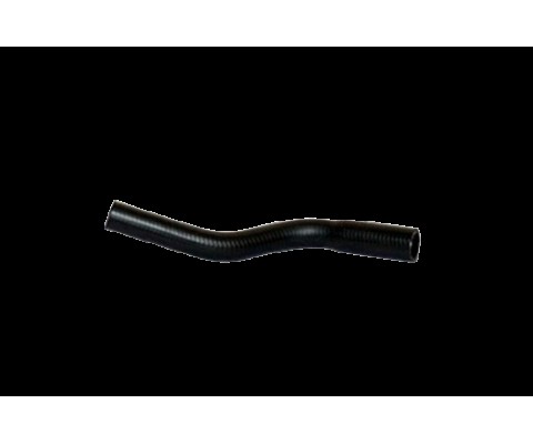 KALORİFER HORTUMU V184 TRANSİT 01>