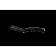 KALORİFER HORTUMU V184 TRANSİT 01>