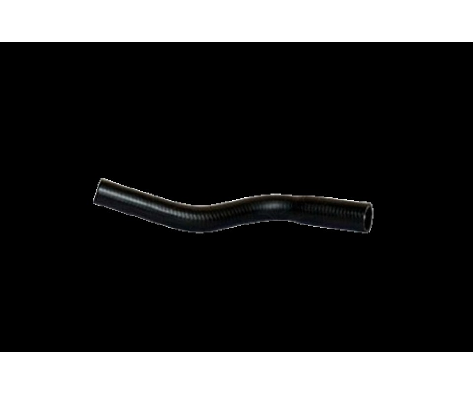 KALORİFER HORTUMU V184 TRANSİT 01>