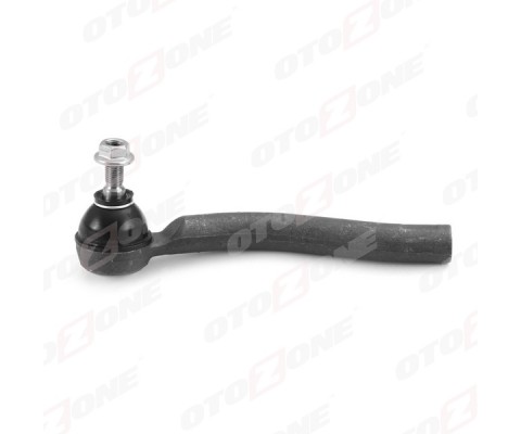 ROT BAŞI DIŞ SOL NISSAN QASHQAI 1.5L DCİ K9K DİZEL 1.6L HR16DE J10DE 06-13 / X-TRAIL 2.0L QR20 T31 07-13 / RENAULT KOLEOS 08->