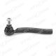 ROT BAŞI DIŞ SOL NISSAN QASHQAI 1.5L DCİ K9K DİZEL 1.6L HR16DE J10DE 06-13 / X-TRAIL 2.0L QR20 T31 07-13 / RENAULT KOLEOS 08->
