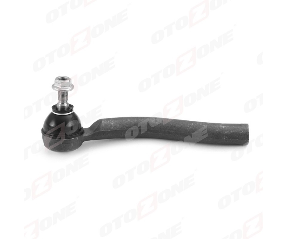 ROT BAŞI DIŞ SOL NISSAN QASHQAI 1.5L DCİ K9K DİZEL 1.6L HR16DE J10DE 06-13 / X-TRAIL 2.0L QR20 T31 07-13 / RENAULT KOLEOS 08->