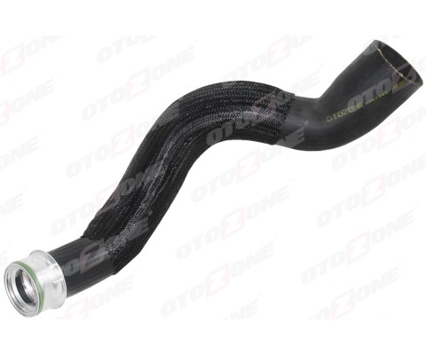 TURBO HORTUMU AUDI A6 2.0 TDI 05-08