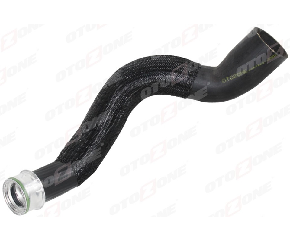 TURBO HORTUMU AUDI A6 2.0 TDI 05-08