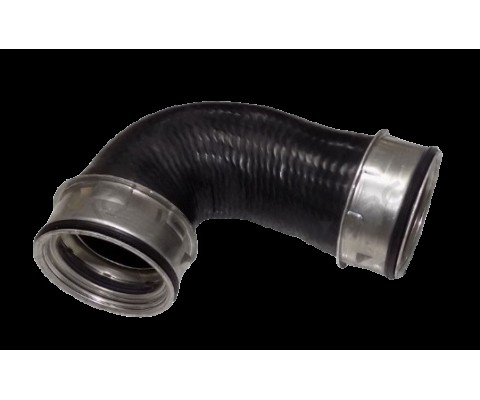TURBO HORTUMU PASSAT-SUPER B 1.9 TDI