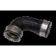 TURBO HORTUMU PASSAT-SUPER B 1.9 TDI