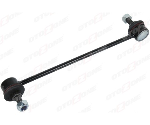 Z ROTU ÖN SAĞ-SOL CHEVROLET AVEO T250 T255 06-10-KALOS 05-10 REZZO 05> DAEWOO NUBIRA 99-02