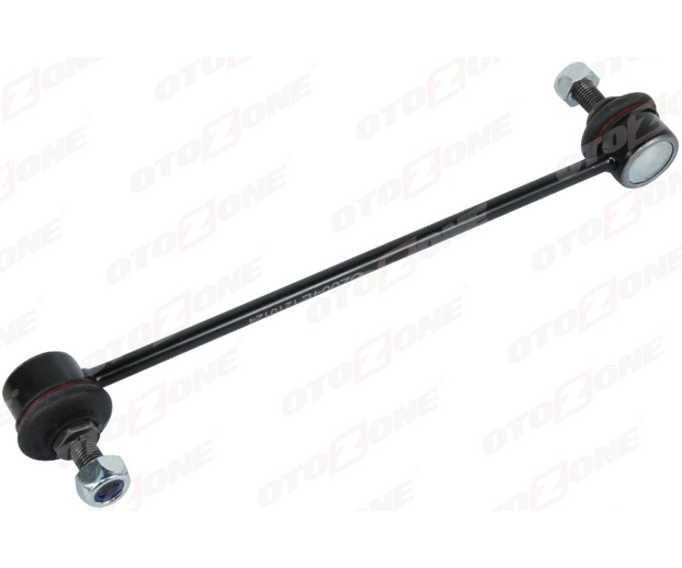 Z ROTU ÖN SAĞ-SOL CHEVROLET AVEO T250 T255 06-10-KALOS 05-10 REZZO 05> DAEWOO NUBIRA 99-02