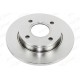 FREN DİSKİ ÖN FORD FİESTA-KA 96> 239.5x12x4delik