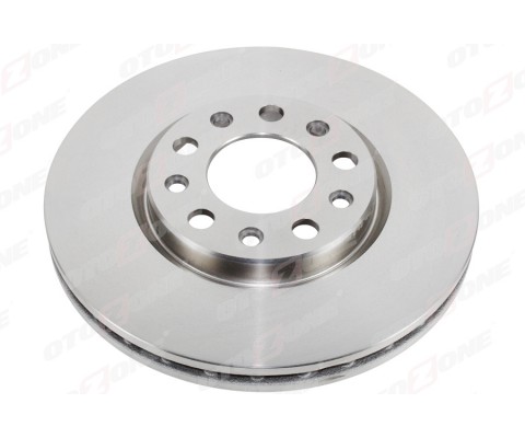 ÖN FREN AYNASI ALFA ROMEO GIULIETTA 1.4TB-1.6JTDM 10>FIAT 500X 1.4-1.3DMT-1.6DMTJ 14> 281x5DxHAVALI DF6450