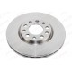 ÖN FREN AYNASI ALFA ROMEO GIULIETTA 1.4TB-1.6JTDM 10>FIAT 500X 1.4-1.3DMT-1.6DMTJ 14> 281x5DxHAVALI DF6450