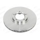 FREN DİSKİ ÖN FORD TRANSİT 92> T15-M15 ÇAP: 270 mm
