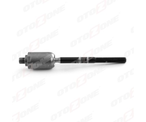 ROT KOLU 4-matic MERCEDES S-CLASS W220 02>05
