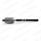 ROT KOLU 4-matic MERCEDES S-CLASS W220 02>05