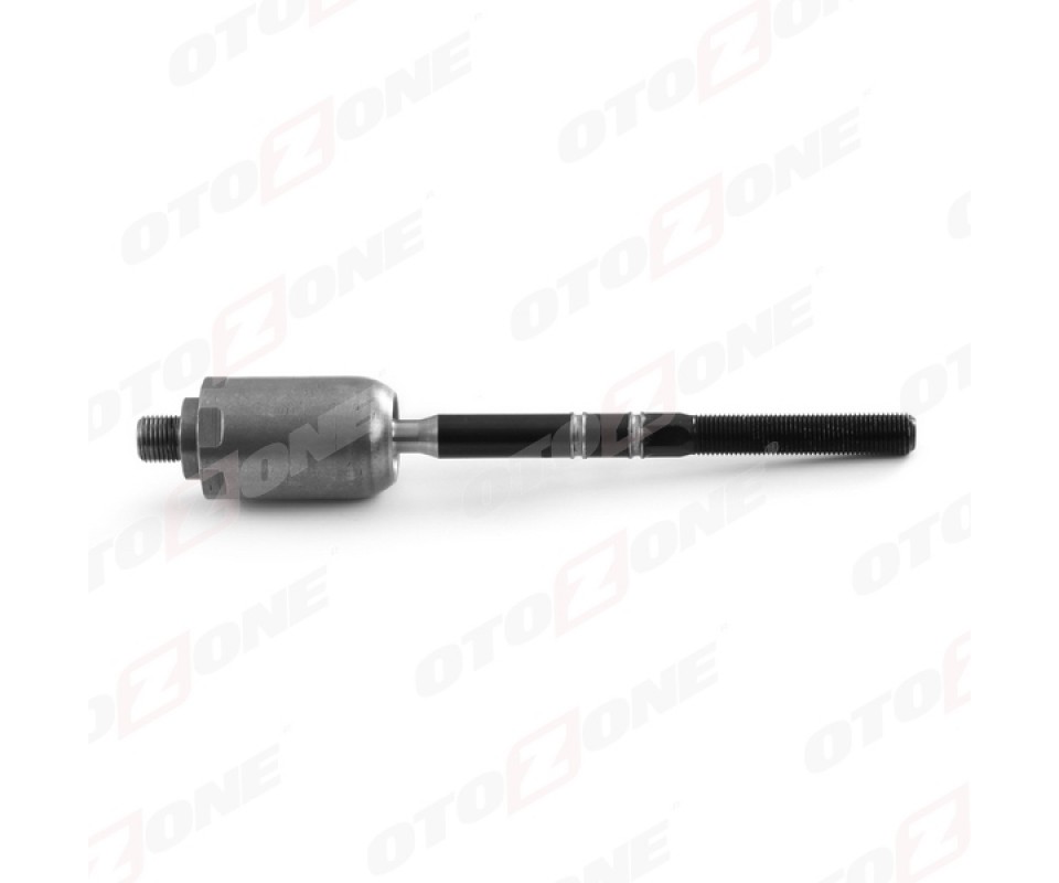 ROT KOLU 4-matic MERCEDES S-CLASS W220 02>05