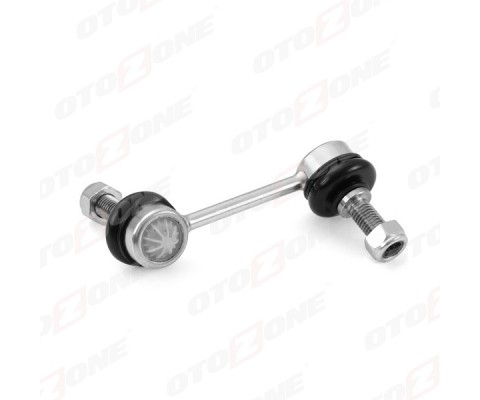 Z ROT ÖN SOL ALFA ROMEO 159 939 05>BRERA 939 06>SPIDER 939 06>