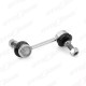 Z ROT ÖN SOL ALFA ROMEO 159 939 05>BRERA 939 06>SPIDER 939 06>