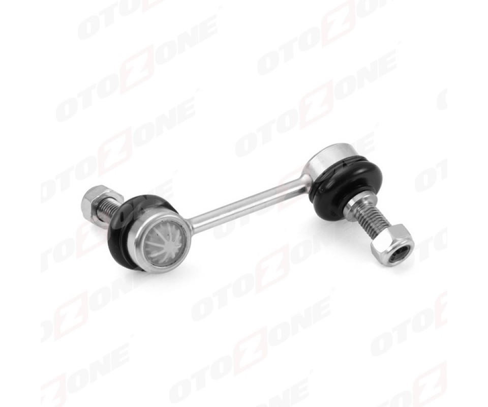 Z ROT ÖN SOL ALFA ROMEO 159 939 05>BRERA 939 06>SPIDER 939 06>