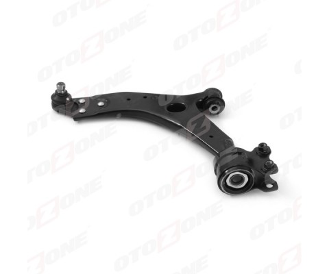 SALINCAK ÖN SOL FORD KUGA 08> ROTİLLİ