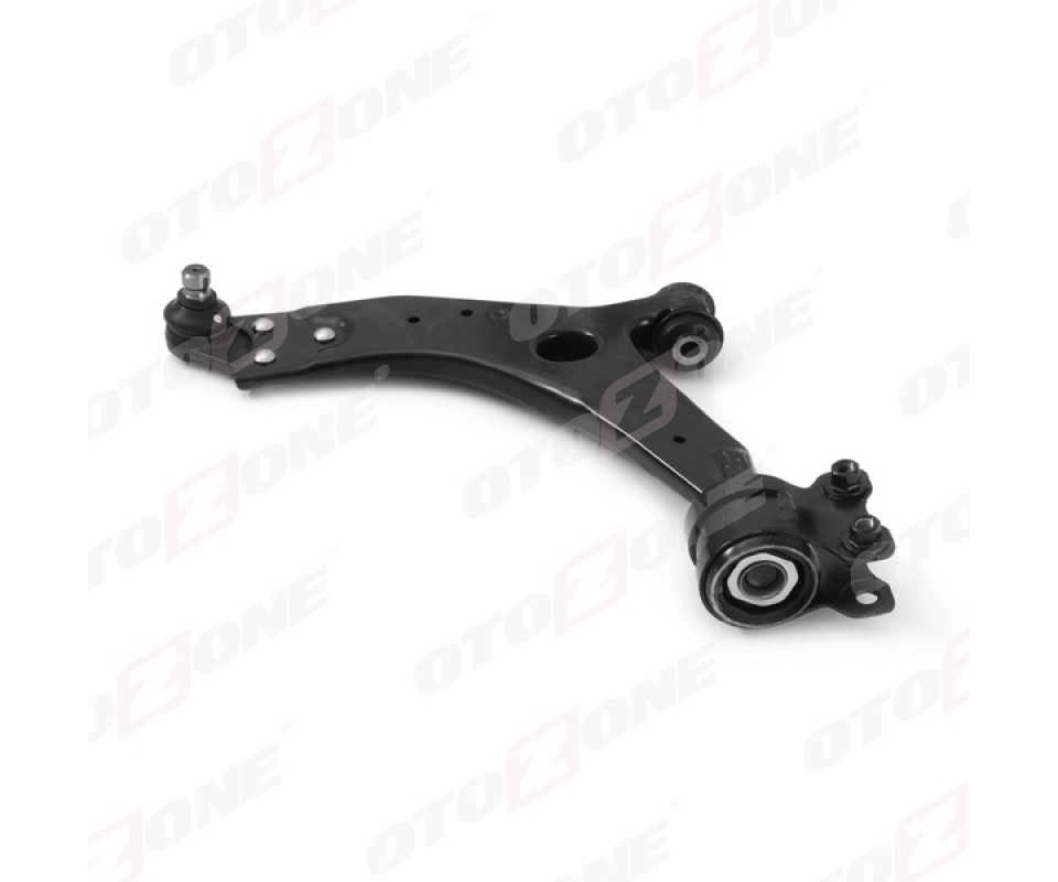 SALINCAK ÖN SOL FORD KUGA 08> ROTİLLİ