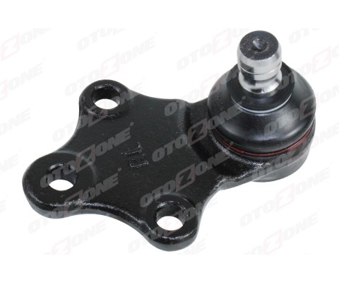 ALT ROTİL PEUGEOT P306 93>02 GÜÇLENDİRİLMİŞ