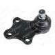 ALT ROTİL PEUGEOT P306 93>02 GÜÇLENDİRİLMİŞ