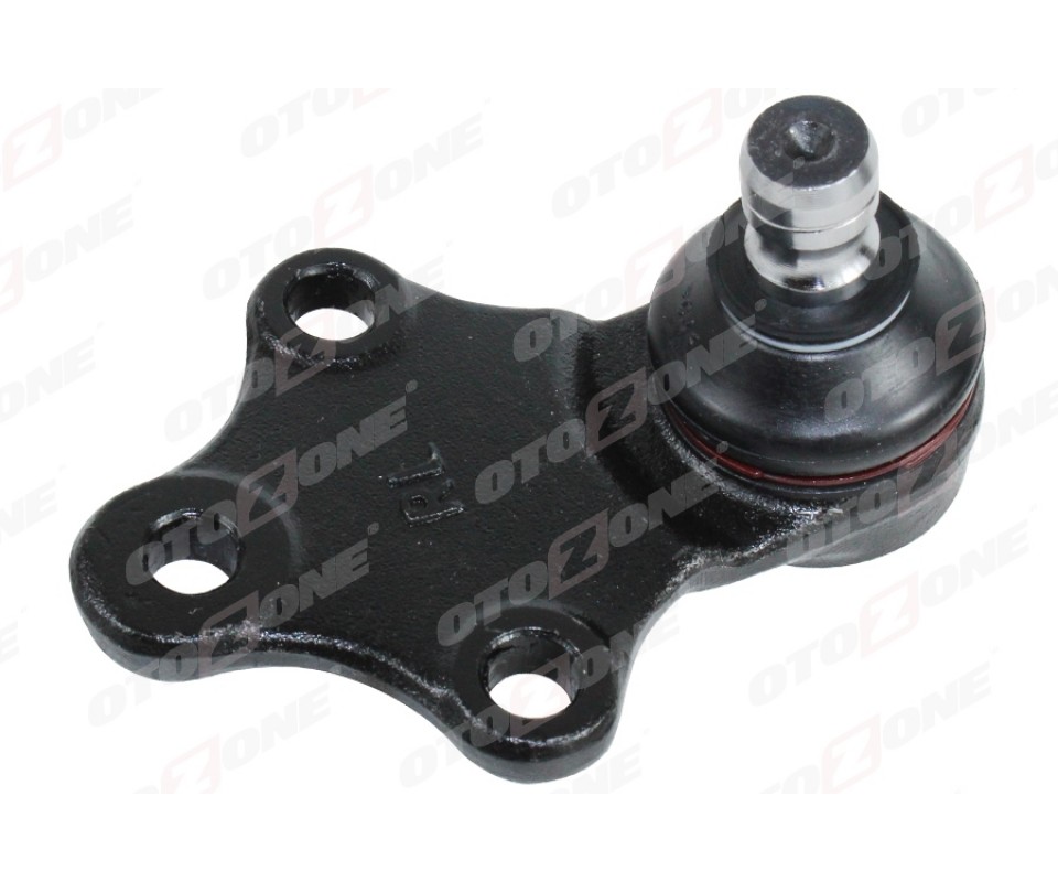 ALT ROTİL PEUGEOT P306 93>02 GÜÇLENDİRİLMİŞ